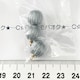 21*ҲށH̖؂̎с@6