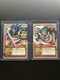 QOOQo_Cs[XCARDDASS HYPER  BATTLE/RGECORh|&RGECOSuM|mzJ|hn