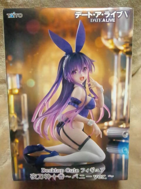f[gEAECuXDesktop CutetBMA 铁_\`oj[ver.`   Aj/R~bN/LN^[ 