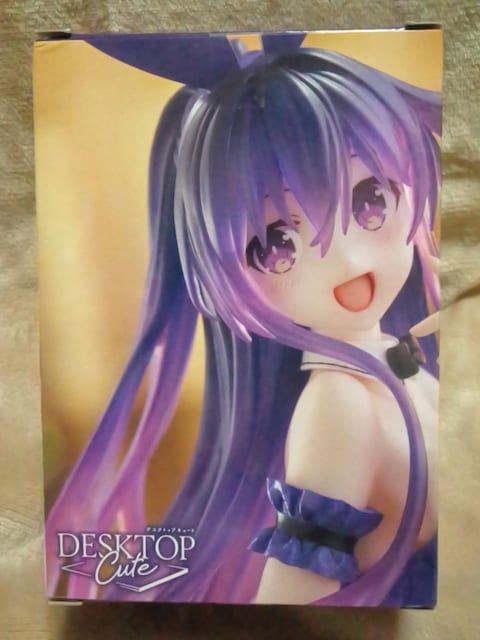f[gEAECuXDesktop CutetBMA 铁_\`oj[ver.`  Aj/R~bN/LN^[ 