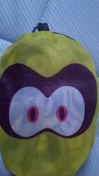 jWGRobN