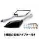 oCNJX^p _C~[ ubN 4ނ̕ϊA_v^[t TCh~[ obN~[ I[goC t 