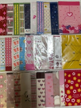 NX^pbN@opp TCY@60