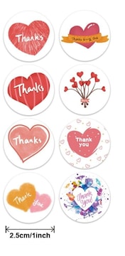 13*25mmق̉ف@20@с@9