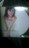 酒井法子CD「PureCollection」送料無料。