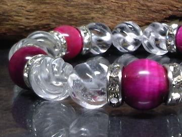 gl[hsN^CK[AC12&10~