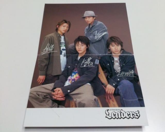 LeadJ[h   ^gObY 