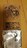 2014AicR~2014yeBXtH[}[YzRNX^[