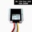 Ro[^ DC 12V  24V 10A 240W d