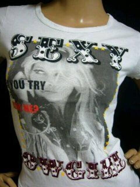 yRa Iride/C[fzsNewtSexyK[v*TeeVc<zCgM>  uh 