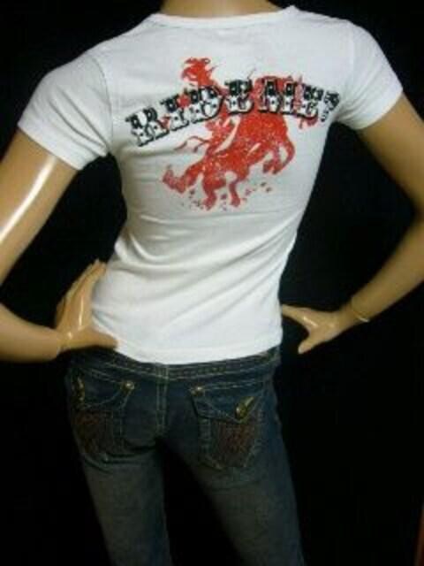 yRa Iride/C[fzsNewtSexyK[v*TeeVc<zCgM>  uh 