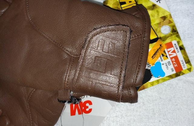 [N}~hO[uEMTCYE݁