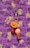 ҲށnEB100~`[Xgbv@