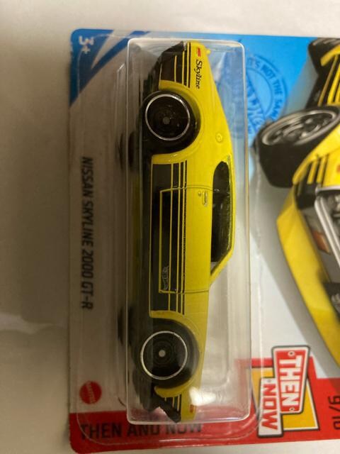 zbgEB[EYXJCC2000GT-RP(oi)