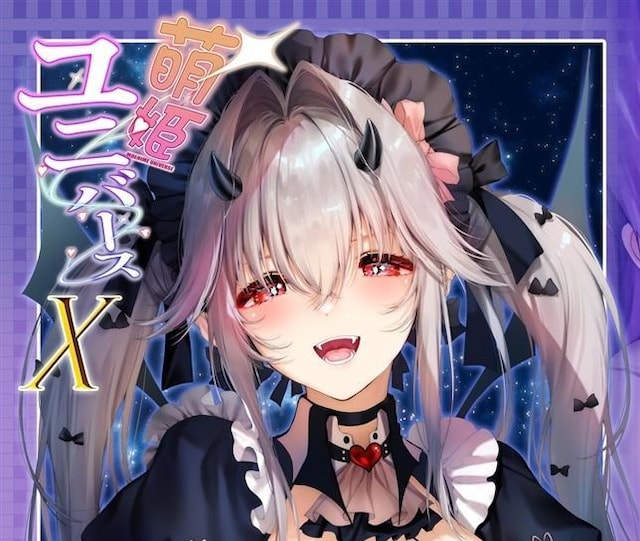 l GPjo[XX  GPA Xin CXgW  C102 S   Aj/R~bN/LN^[ 