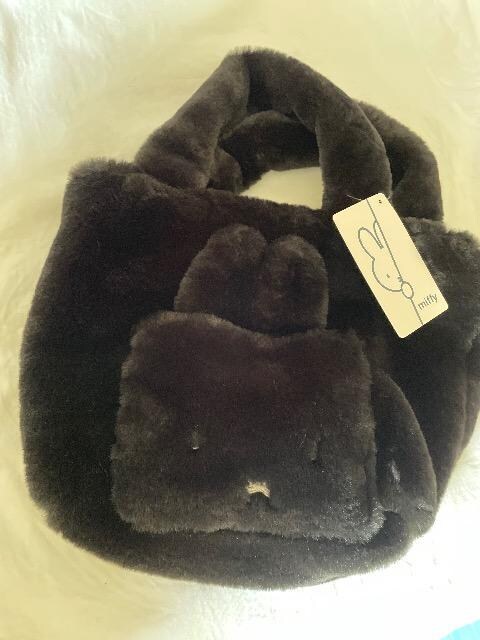 VitR  ~btB[ obO 