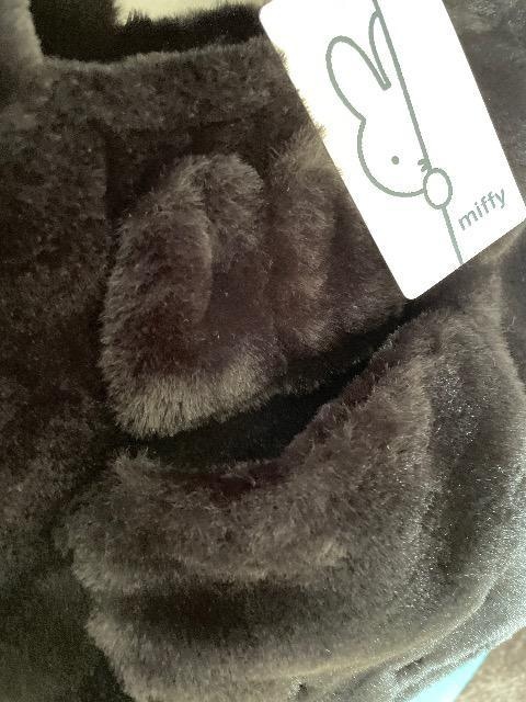 VitR  ~btB[ obO