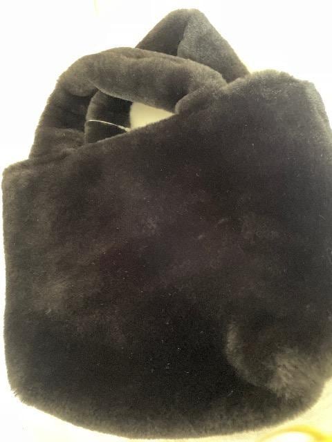 VitR  ~btB[ obO