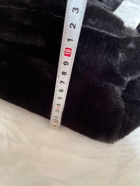 VitR  ~btB[ obO