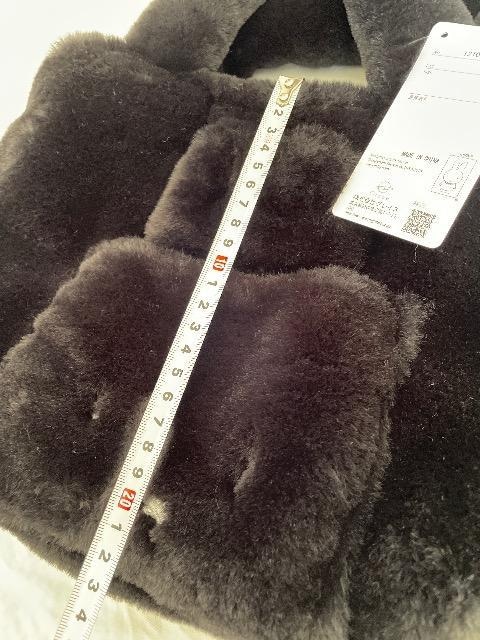 VitR  ~btB[ obO