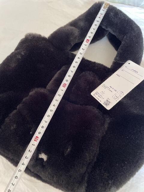 VitR  ~btB[ obO