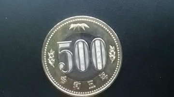 ߘa5N500~ݕ  500~d  500~