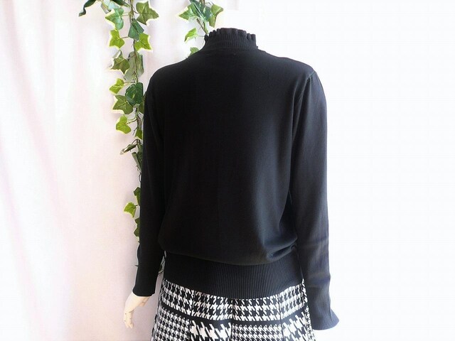 Vi 9290 ML t nClbN jbg Z[^[ H ~ t fB[X  Et 
