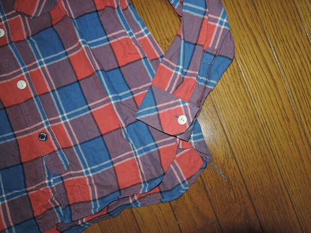 HYSTERIC GLAMOUR qXebNO}[ `FbNVc S Ԑn Vc  uh 