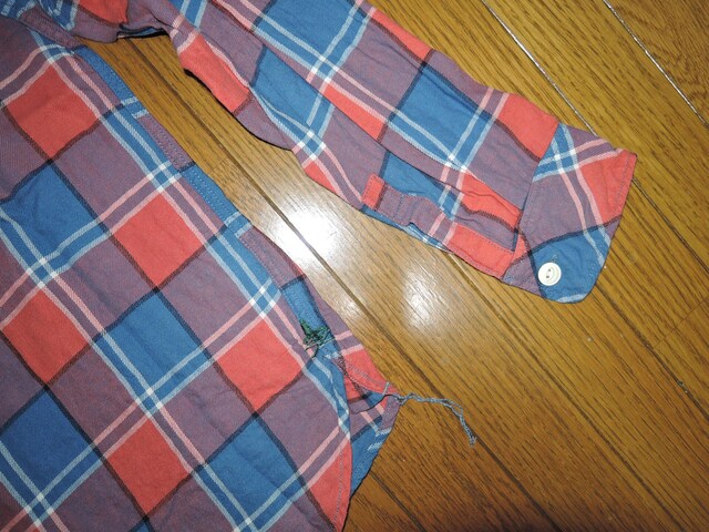 HYSTERIC GLAMOUR qXebNO}[ `FbNVc S Ԑn Vc  uh 
