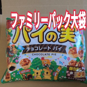 4/30̌艿ipC̎ t@~[pbN yiAKǁz