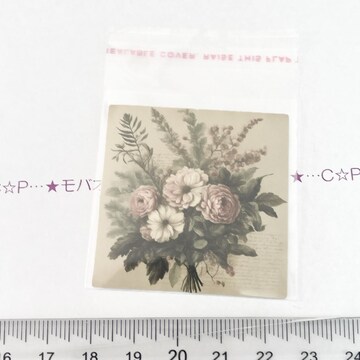 11*lCװޭV[@30