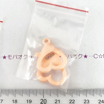 15*n[g`̃vJ@Q@2
