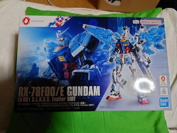 K_ EXPO2025 1/144 EK_iEX-001 OXtFU[j