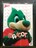 QOOUURAWA qdcr/fBAm}XRbgJ|hn