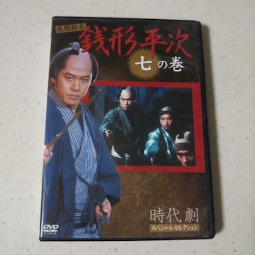 K` ԓmv ̊ DVD@