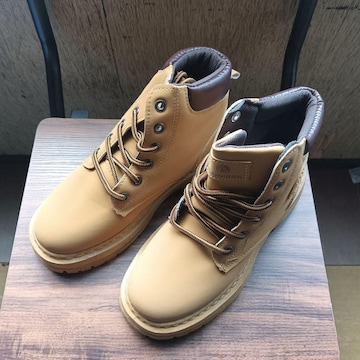 Vi 23.5cm fB[X Xj[J[ uE V[Y C 