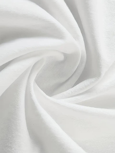 1590~Y100Rbg{̃ZueBNI[gobNvgTVc tr`TCYli{TCYwkj  jt@bV 
