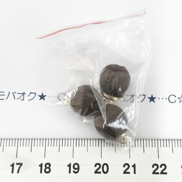 2*nhChH̖؂̎`[@6   t@bV 