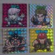 JRC~CAPCOM̃Xg[gt@C^[6rbN}V[4Zbg