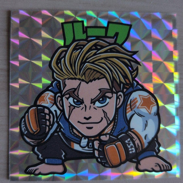 JRC~CAPCOM̃Xg[gt@C^[6rbN}V[4Zbg  g[fBOJ[h 
