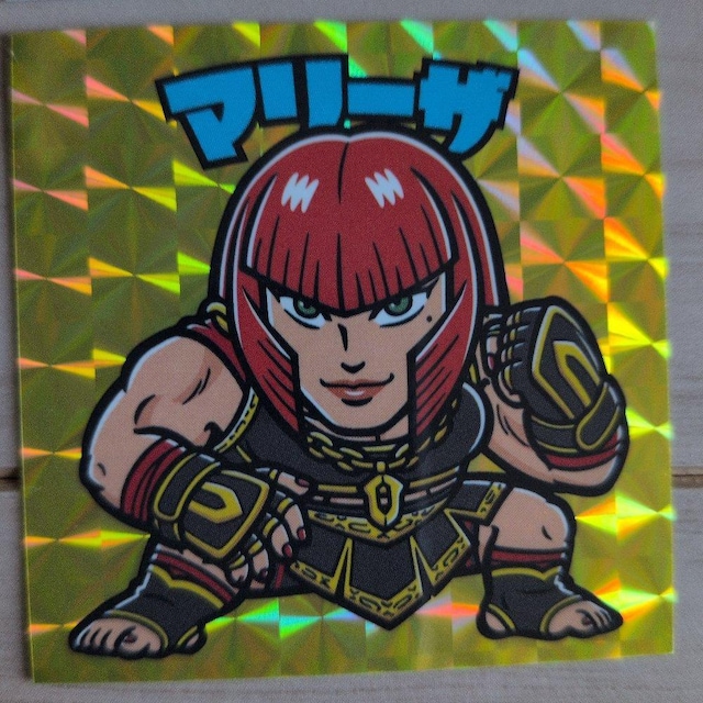 JRC~CAPCOM̃Xg[gt@C^[6rbN}V[4Zbg  g[fBOJ[h 