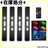 Catland LEDe[v ԗp RGB LEDe[ \ ėpi tȒP USB Rt 4{Zbg 246
