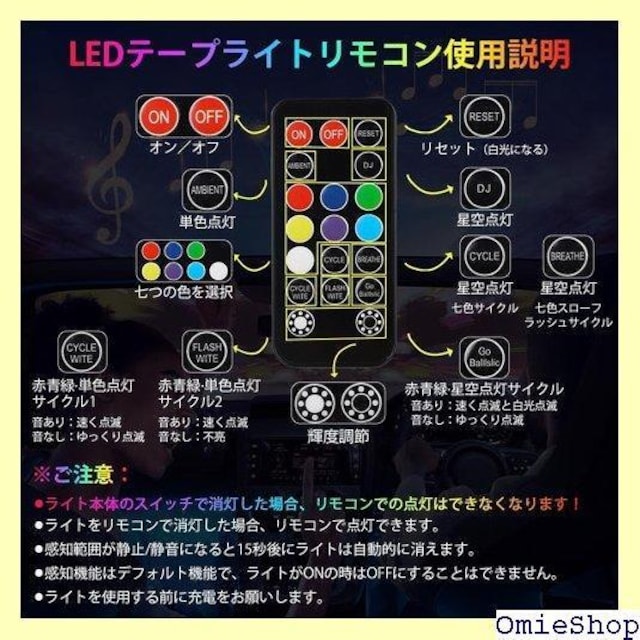 Catland LEDe[v ԗp RGB LEDe[ \ ėpi tȒP USB Rt 4{Zbg 246  /oCN