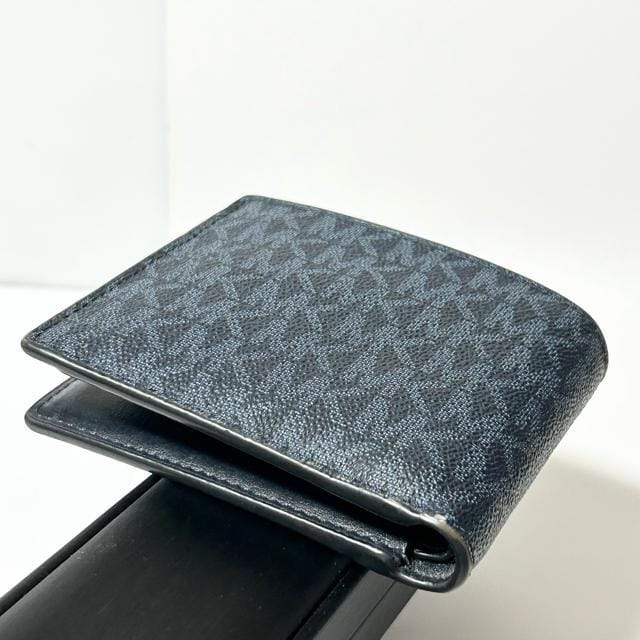 MICHAEL KORS }CPR[X MK PVC U[ ܂ z Y  uh 