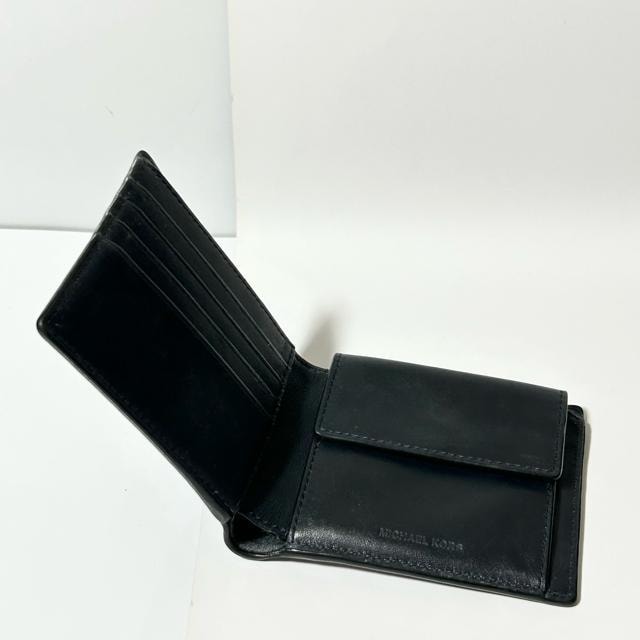 MICHAEL KORS }CPR[X MK PVC U[ ܂ z Y  uh 