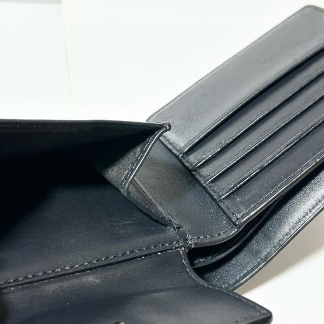 MICHAEL KORS }CPR[X MK PVC U[ ܂ z Y  uh 