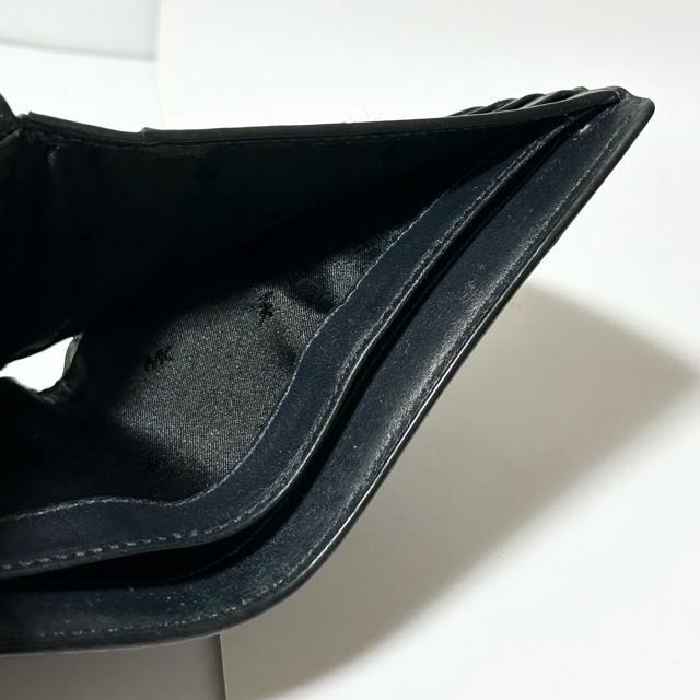MICHAEL KORS }CPR[X MK PVC U[ ܂ z Y  uh 