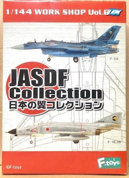 GtgCY 1/144 {̗RNV F-4EJ 306q n