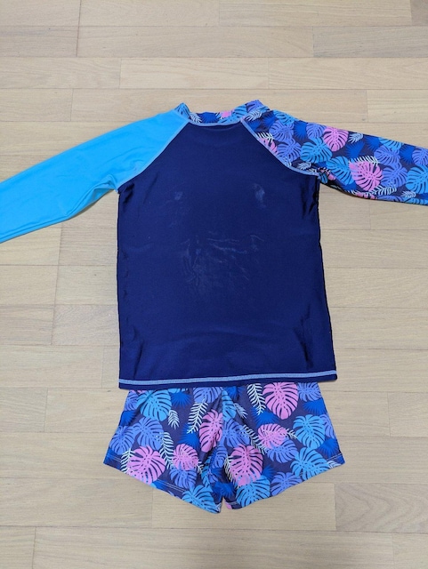 3_Zbg/Size160///z[N[jO//  LbY/xr[ 