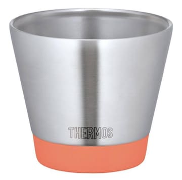 T[X ^fMJbv 300ml IW JDDV[Y